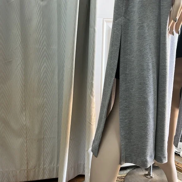 Franne Golde Bliss Duster PXS - Picture 4 of 15